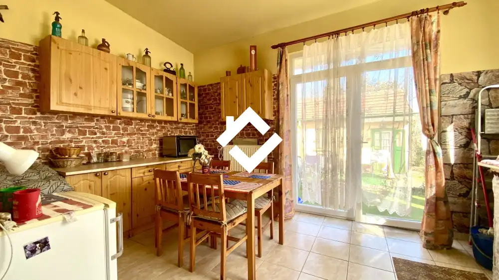 Budapest, XVIII. kerület - Ganztelep