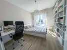 Budapest, XVIII. kerület - Almáskert