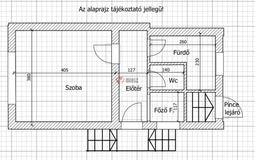 Budapest, XVIII. kerület - Szemere telep