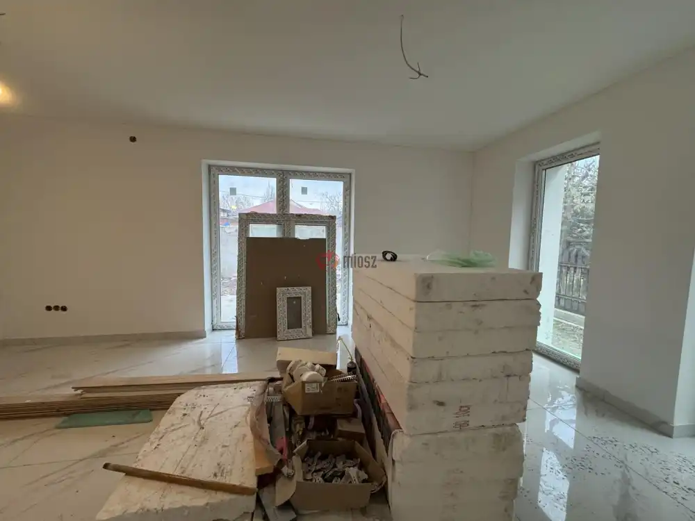 Budapest, XX. kerület - Gubacsipuszta