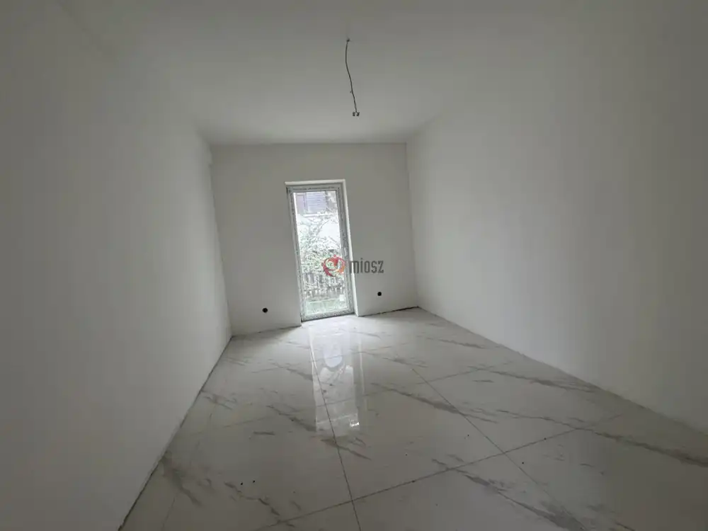 Budapest, XX. kerület - Gubacsipuszta