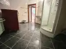 Budapest, XX. kerület - Pesterzsébet ltp.