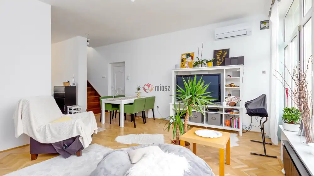 Budapest, XXI. kerület - Királyerdő