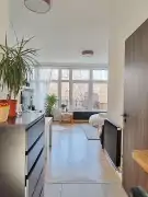 Budapest, XXI. kerület - Királyerdő