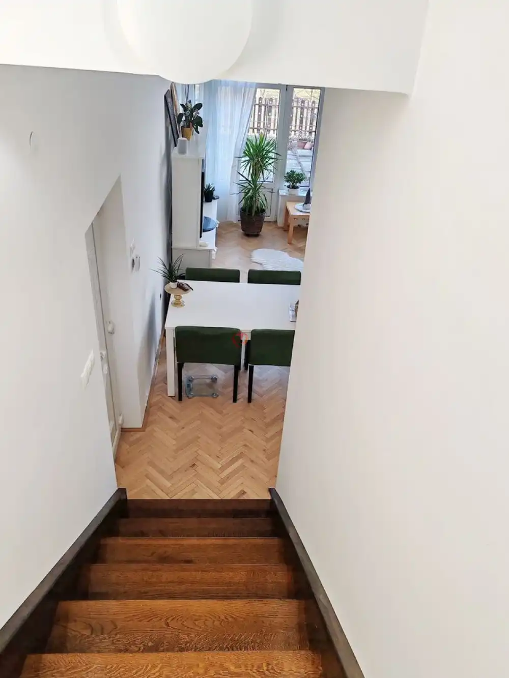 Budapest, XXI. kerület - Királyerdő