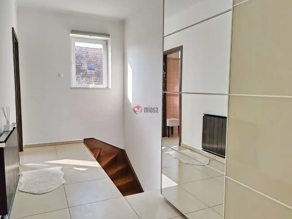 Budapest, XXI. kerület - Királyerdő