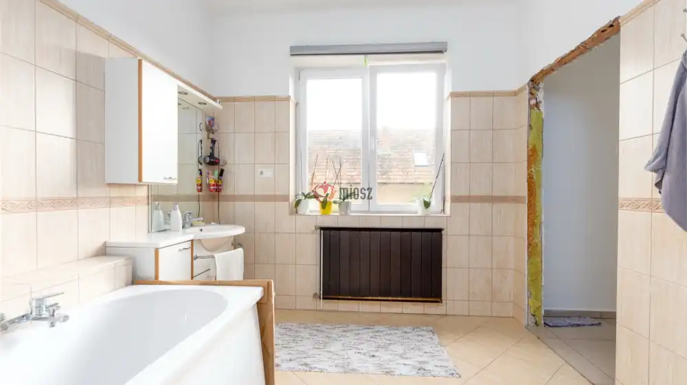 Budapest, XXI. kerület - Királyerdő