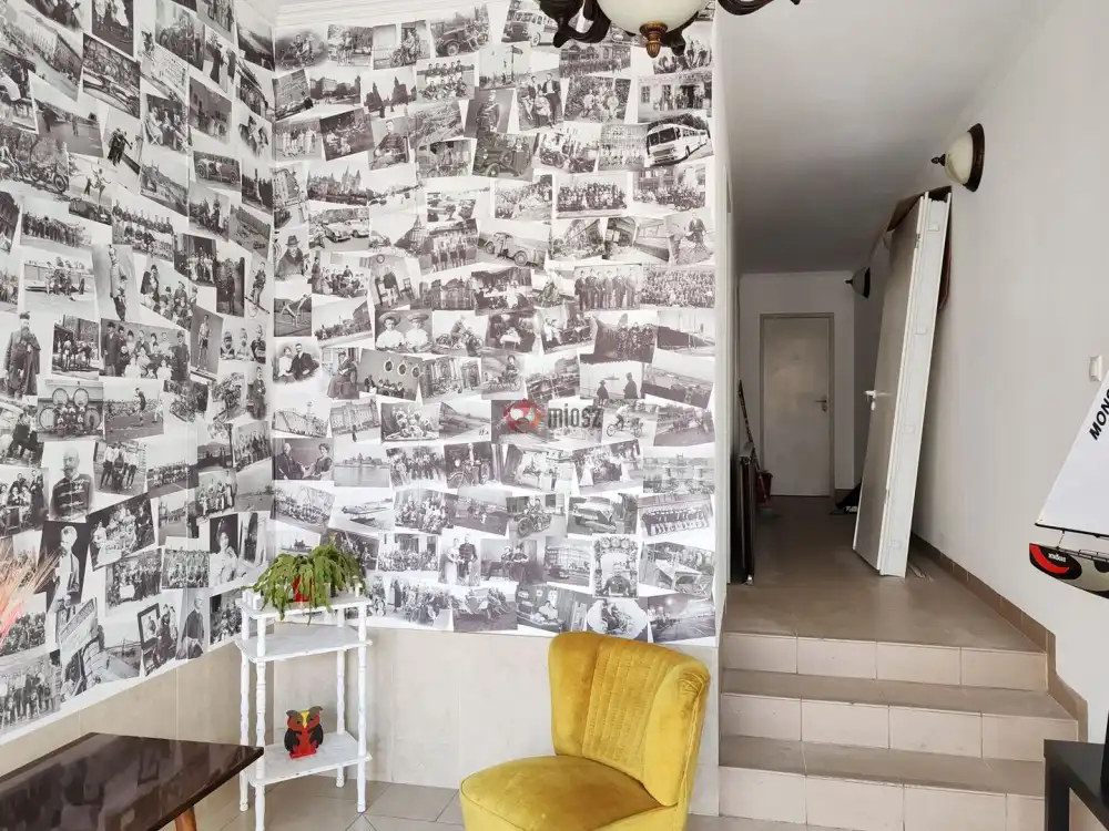 Budapest, XXI. kerület - Királyerdő