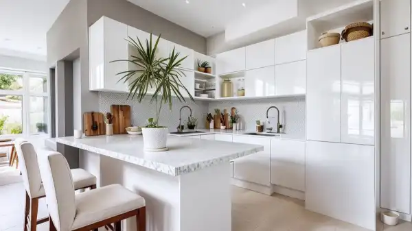 Eladó ikerház, Budapest, XXI. kerület 5 szoba 310 m² 98.5 M Ft