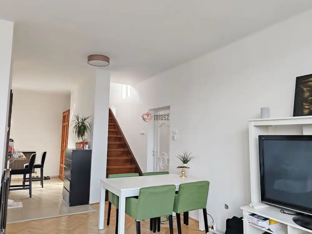Budapest, XXI. kerület - Királyerdő