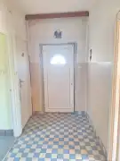 Budapest, XXI. kerület - Királyerdő