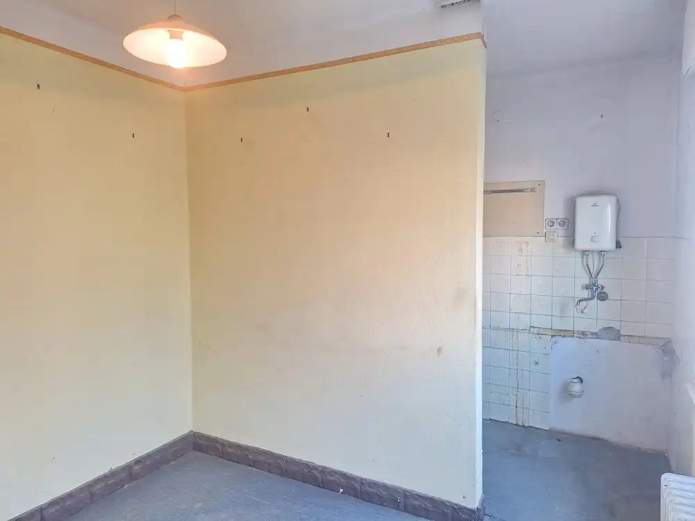 Budapest, XXI. kerület - Királyerdő