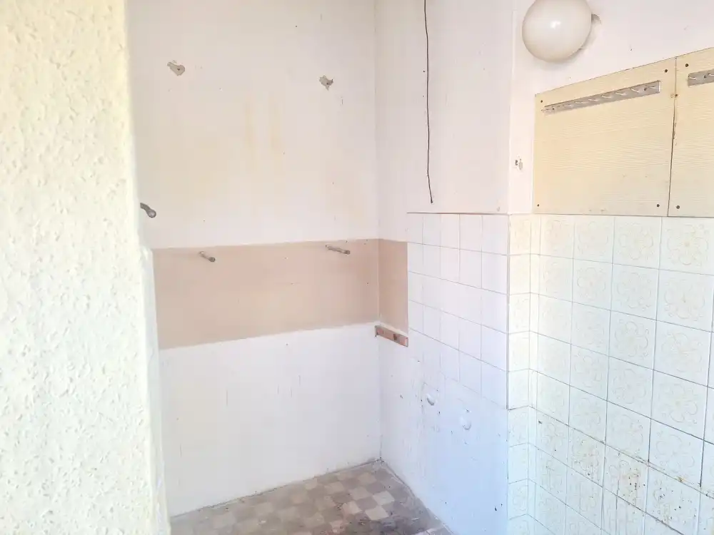 Budapest, XXI. kerület - Királyerdő