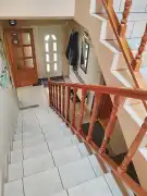 Budapest, XXI. kerület - Csillagtelep