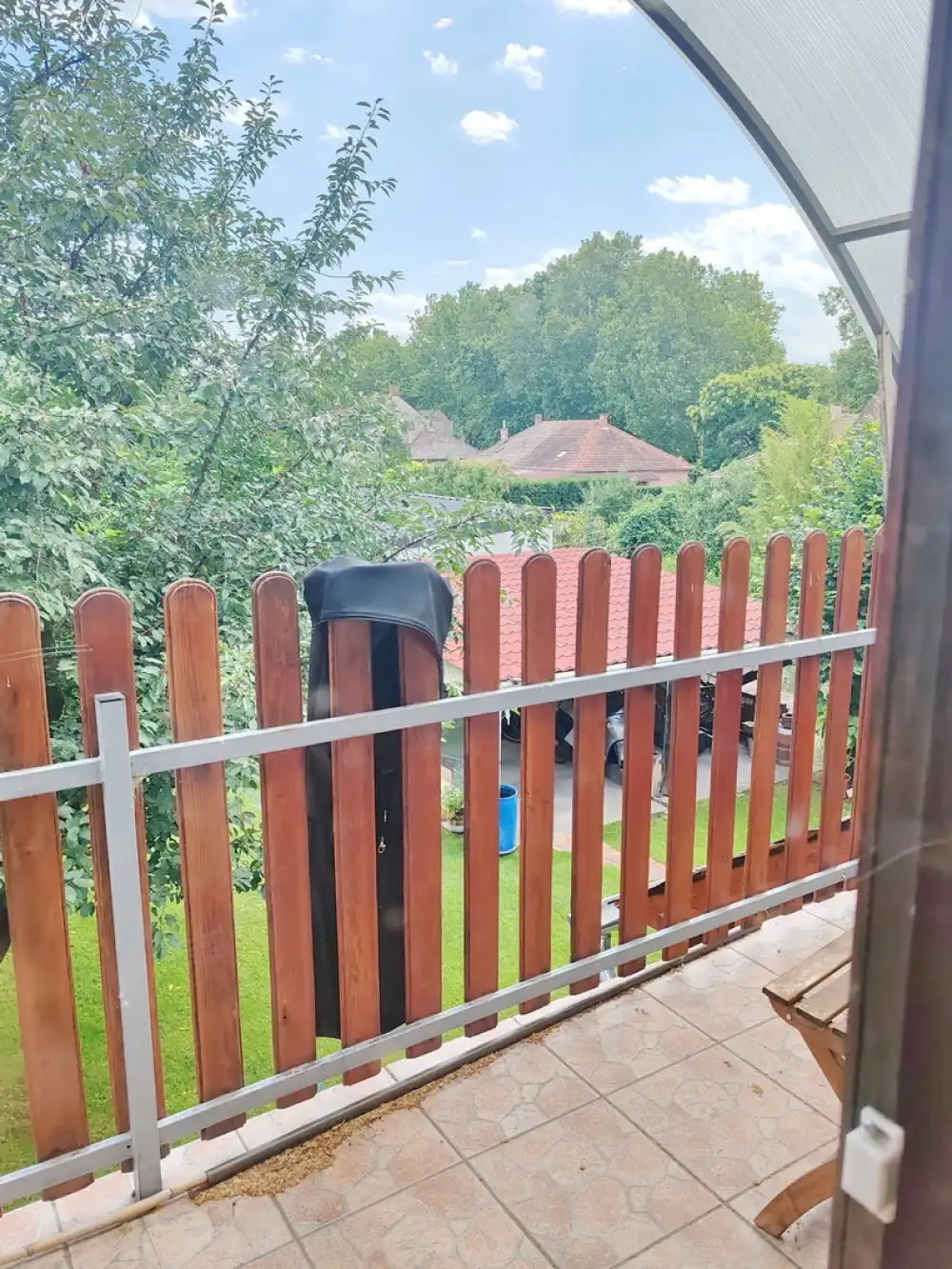 Budapest, XXI. kerület - Csillagtelep