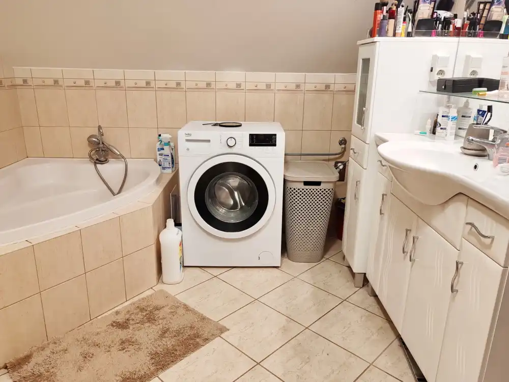 Budapest, XXI. kerület - Csillagtelep