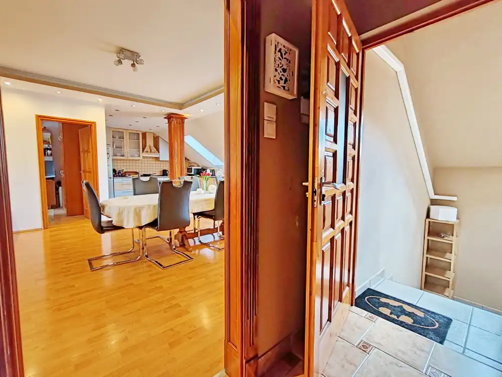 Budapest, XXI. kerület - Csillagtelep