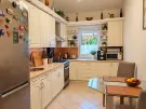 Budapest, XXI. kerület - Királyerdő