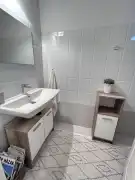 Budapest, XXI. kerület - Erdősor
