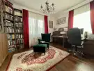 Budapest, XXI. kerület - Erdősor