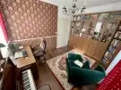 Budapest, XXI. kerület - Erdősor