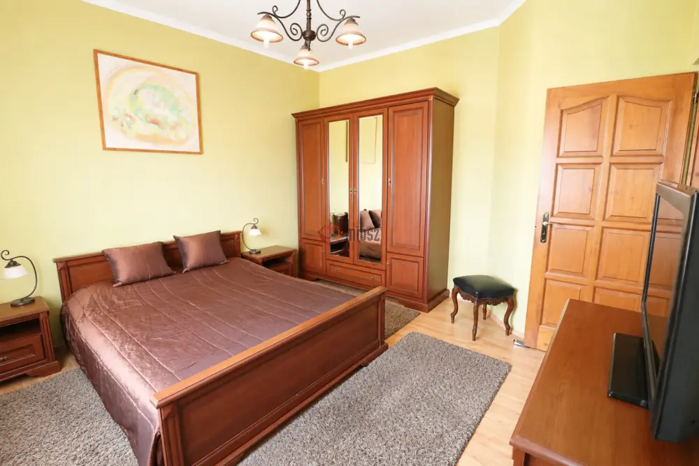 Budapest, XXI. kerület - Királyerdő