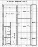 Budapest, XXI. kerület - Királyerdő