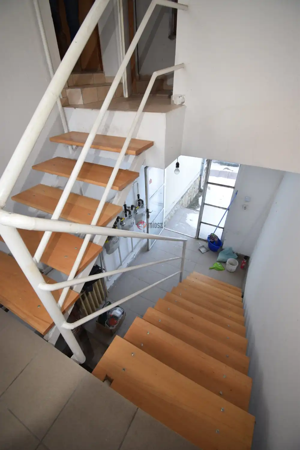 Budapest, XXI. kerület - Királyerdő