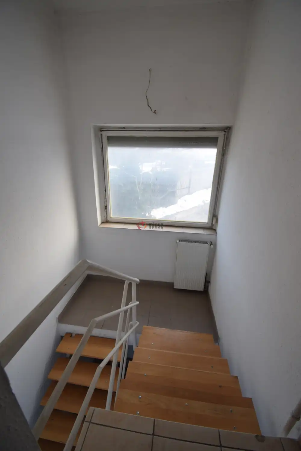 Budapest, XXI. kerület - Királyerdő