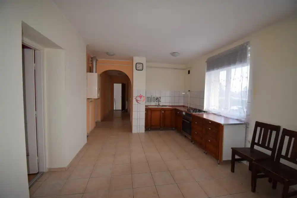 Budapest, XXI. kerület - Királyerdő