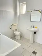 Budapest, XXI. kerület - Királyerdő