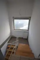 Budapest, XXI. kerület - Királyerdő