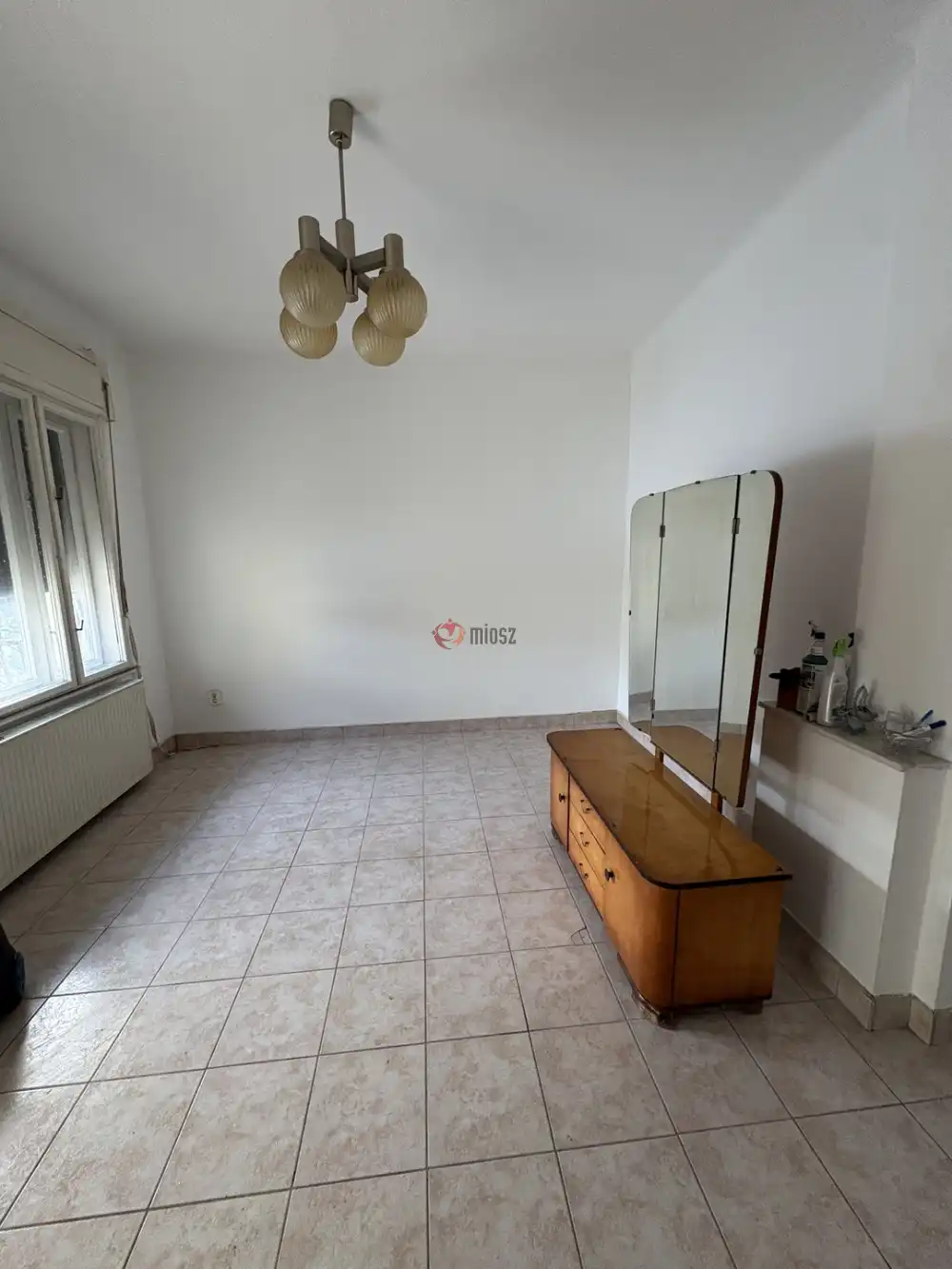 Budapest, XXI. kerület - Királyerdő