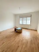 Budapest, XXI. kerület - Királyerdő