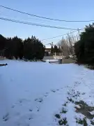 Budapest, XXI. kerület - Királyerdő