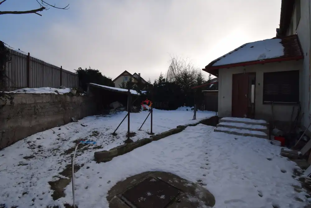 Budapest, XXI. kerület - Királyerdő