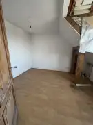 Budapest, XXI. kerület - Királyerdő