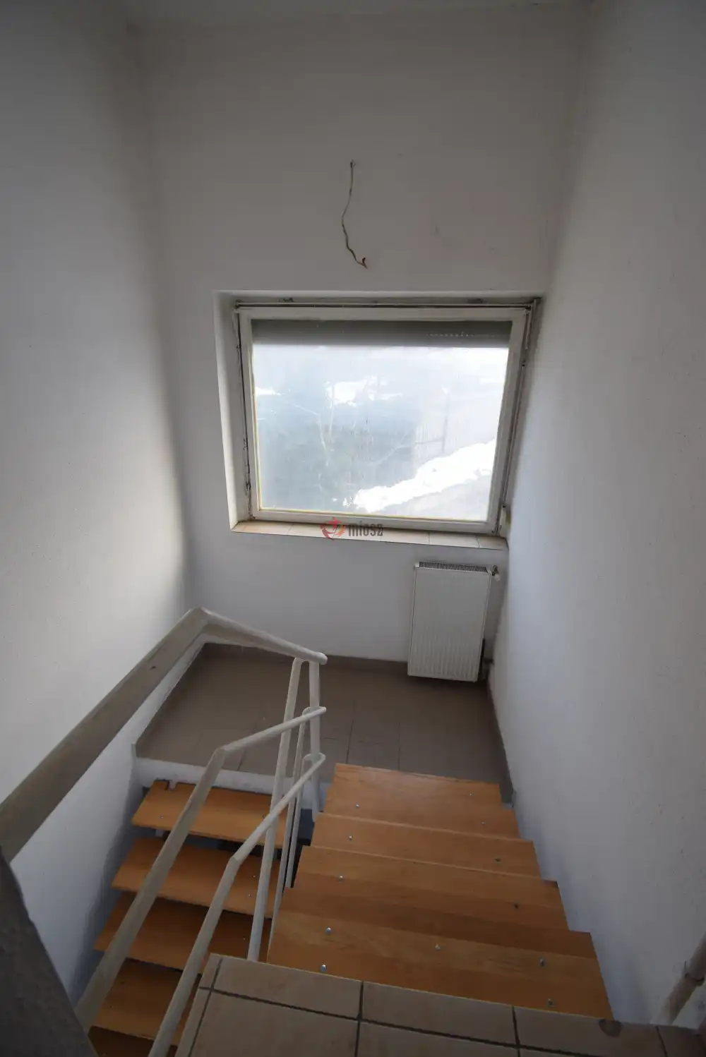 Budapest, XXI. kerület - Királyerdő