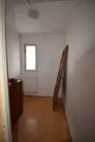 Budapest, XXI. kerület - Királyerdő