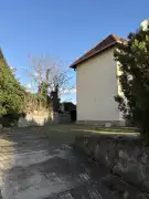 Budapest, XXI. kerület - Királyerdő