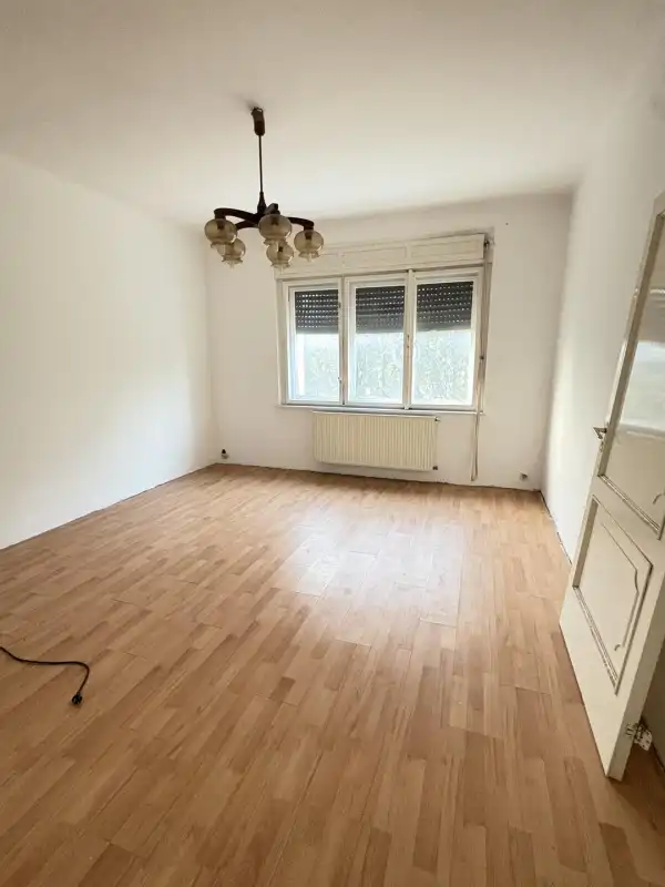 Eladó ikerház, Budapest, XXI. kerület 7 szoba 160 m² 109 M Ft