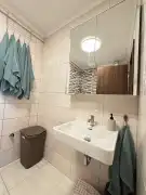 Budapest, XXI. kerület - Királyerdő