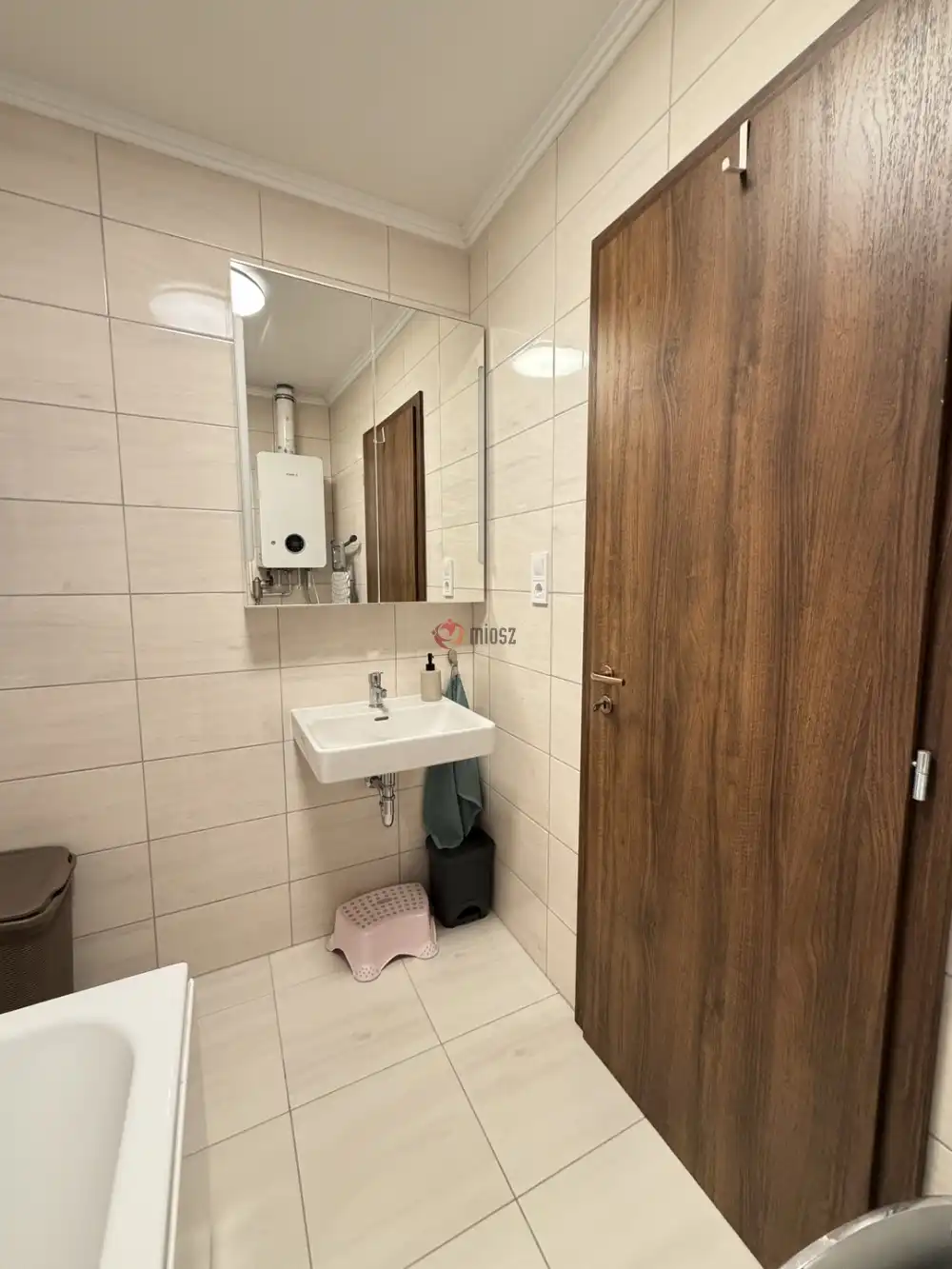 Budapest, XXI. kerület - Királyerdő