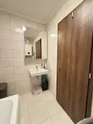 Budapest, XXI. kerület - Királyerdő