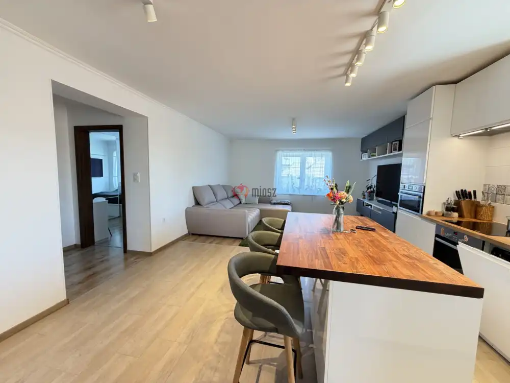 Budapest, XXI. kerület - Királyerdő