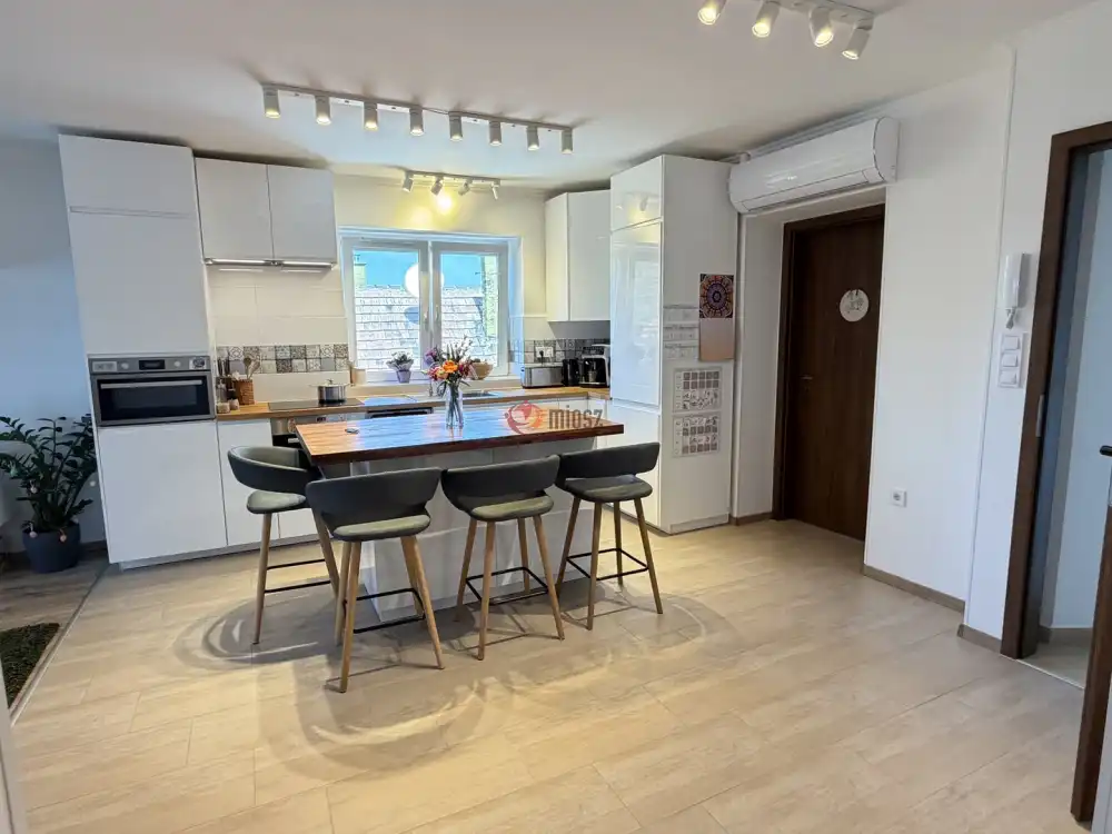 Budapest, XXI. kerület - Királyerdő