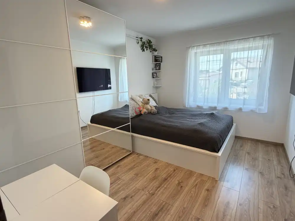 Budapest, XXI. kerület - Királyerdő