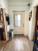 Budapest, XXI. kerület - Királyerdő