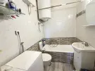 Budapest, XXI. kerület - Királyerdő