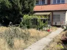 Budapest, XXI. kerület - Királyerdő